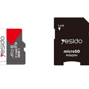 micro-sdxc-card-64gb-with-adapter