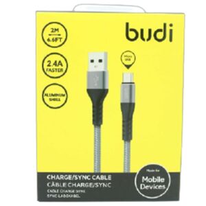 micro-usb-cable-2m-grey