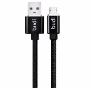 micro-usb-to-usb-cable-mini