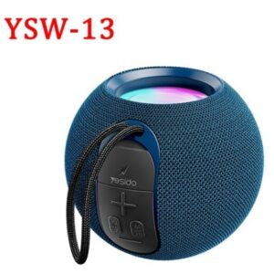 mini-portable-bluetooth-speaker