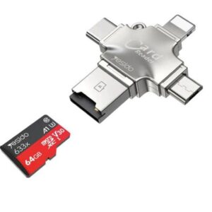 multi-function-card-reader-with-usb3-0-super-fast-data-transmission