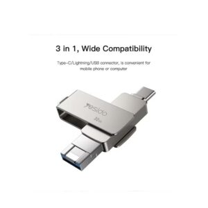 new-design-zinc-alloy-shell-with-otg-adapter-function-usb-memory-sticks-memory-cards