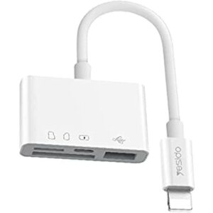 otg-adapter-dual-lightning-to-tf-sd-usb