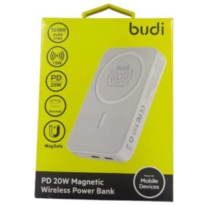 pd-20w-magnetic-wireless-power-bank-10000mah