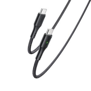 pd-60w-usb-c-type-c-to-type-c-fast-charging-data-cable