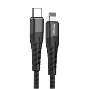 pd-fast-type-c-to-lightning-charging-cable-18w
