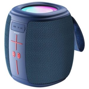 portable-bluetooth-speaker