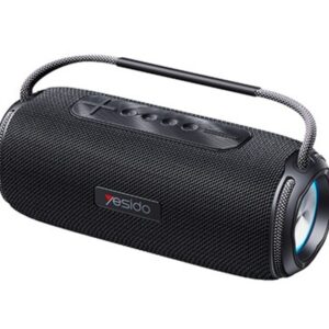 portable-bluetooth-speaker-with-long-battery-life