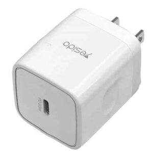 power-adapter-type-c-20w-white