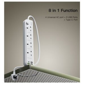 power-socket-3250w-rated-power-pd20w-output-power-strip