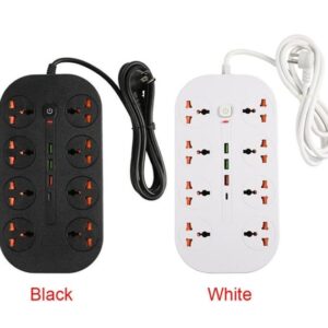 power-socket-8-way-3usb-2m