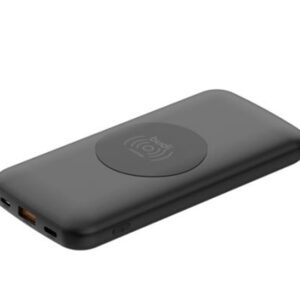 quick-charge-power-bank-10000-mah-black