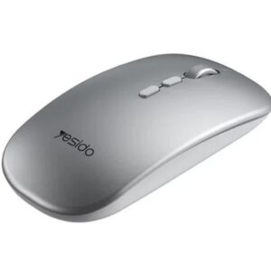 rechargeable-wireless-mouse