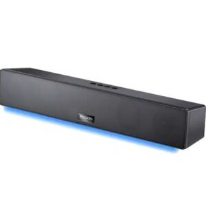 rgb-bluetooth-portable-speaker