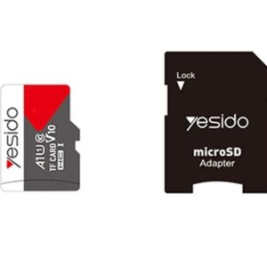 sdxc-card-256gb-with-adapter
