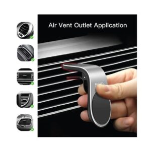 shape-air-vent-clip