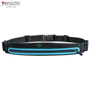 sports-running-belt