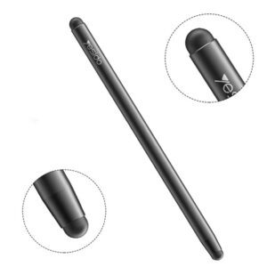 stylus-pen-black