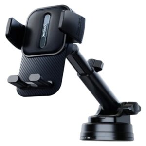 sucker-car-phone-holder-mount-stand