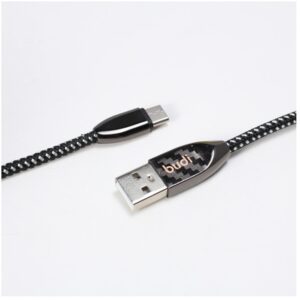 type-c-cable