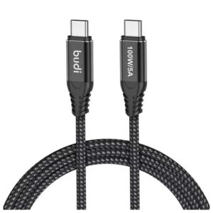 type-c-cable-pd-100w-5a-usb