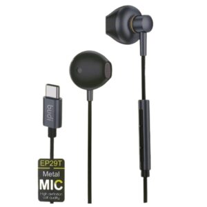 type-c-earphone-with-remote-and-mic