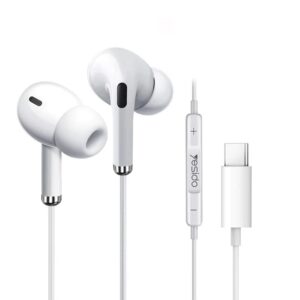 type-c-noise-cancelling-sensitivity-wired-sport-earphone