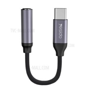 type-c-to-3-5mm-female-headphone-jack-adapter-usb-c-to-aux-audio-dongle-cable