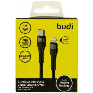 type-c-to-lightning-mfi-data-cable-1meter-black