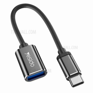 type-c-to-usb-otg-data-transmission-adapter-cable