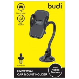 universal-car-mount-holder,-black