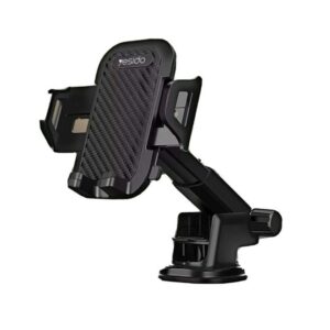 universal-car-mount-holder-for-all-mobile-phones