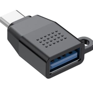 usb-3-0-type-c-otg-adapter