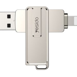 usb-8-pin-2-in-1-usb-flash-drive-with-otg-function