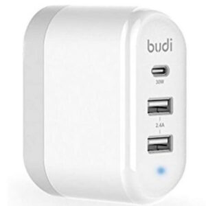 usb-c-pd-home-charger-white