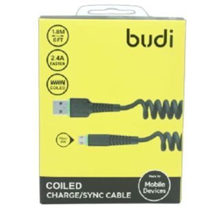 usb-micro-1-8m-2-4a-faster-coiled-black