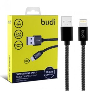 usb-to-lightning-charge-sync-cable-black