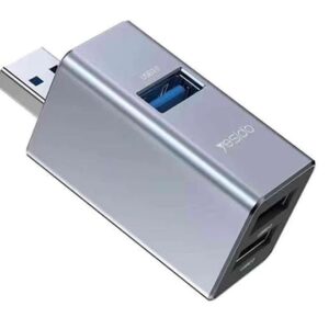 usb-to-usb-hub-usb3-0-adapter