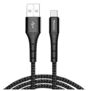 usb-type-c-data-cable-black-2m