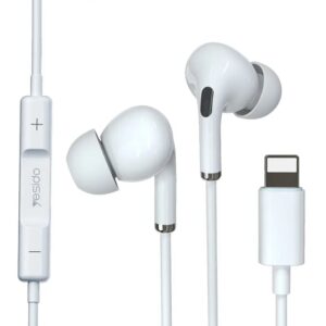 wholesale-price-hifi-headphone-handfree-original-in-ear-sport-stereo-earphone-with-mic