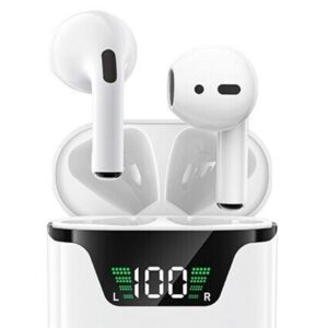 wireless-bluetooth-5-1-earphone-with-led-display-charging-case
