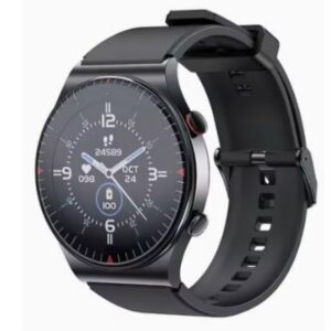 wireless-call-smart-watch