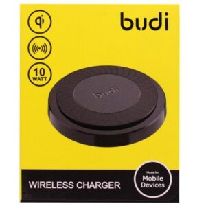 wireless-charger-10-watt-faster-charger 01