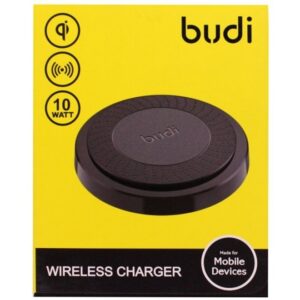 wireless-charger-10-watt-faster-charger