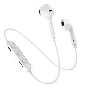 wireless-earphones-with-micro-sd-slot