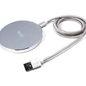 wireless-fast-charger