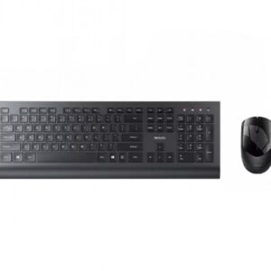 wireless-keyboard-and-mouse