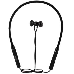 wireless-sport-earphone-18h-black