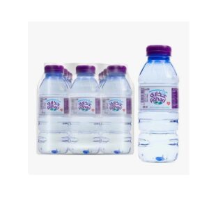 ADHARI-200ML-X-24PCS-PACK