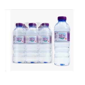 ADHARI-330ML-X-20PCS-PACK